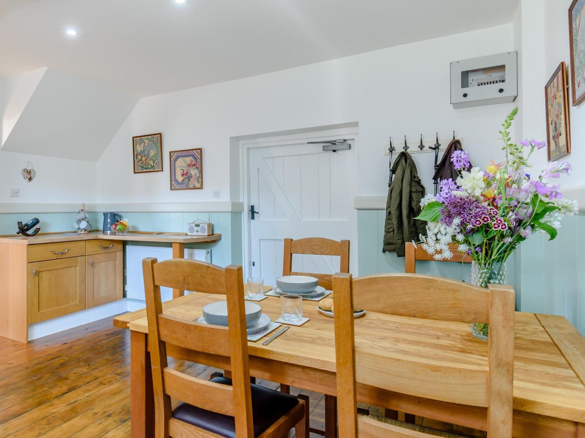 The Hideaway The Den Villa Sittingbourne Eksteriør billede